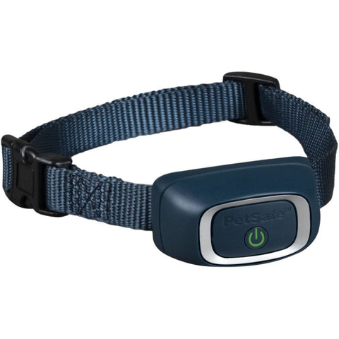 PetSafe PDT00-16024 300 Yard Lite Remote Training Collar