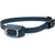 PetSafe PDT00-16027 600 Yard Lite Remote Training Collar Only