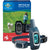 PetSafe PDT00-16027 600 Yard Lite Remote Training Collar Set