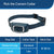 PetSafe PDT00-16027 600 Yard Lite Remote Training Collar Size Recommendation