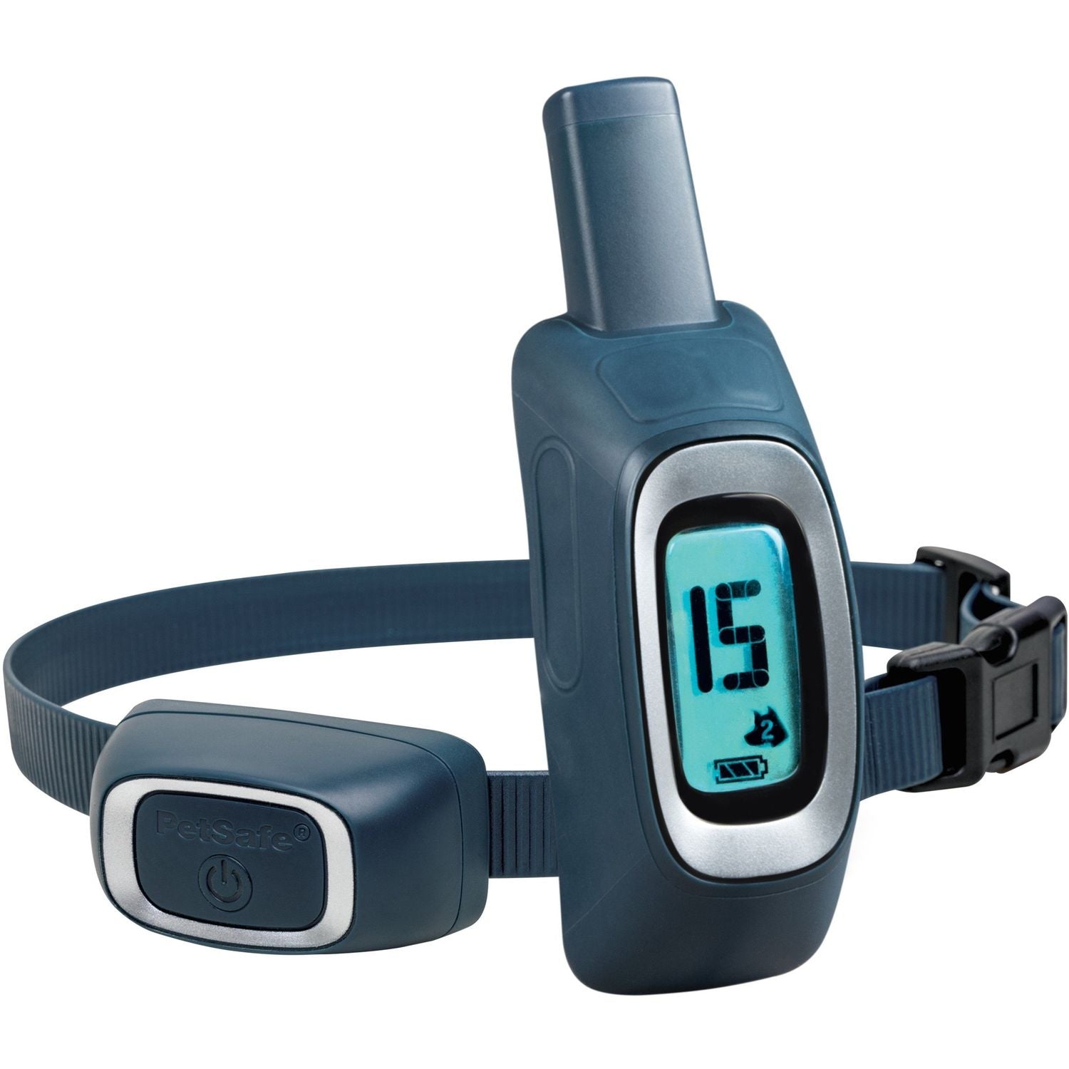 PetSafe PDT00-16027 600 Yard Lite Remote Training Collar