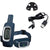PetSafe PDT00-16030 100 Yard Lite Remote Training Collar Components