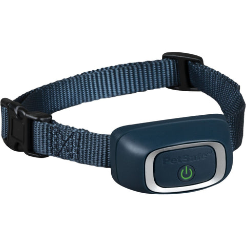 PetSafe PDT00-16030 100 Yard Lite Remote Training Collar Only