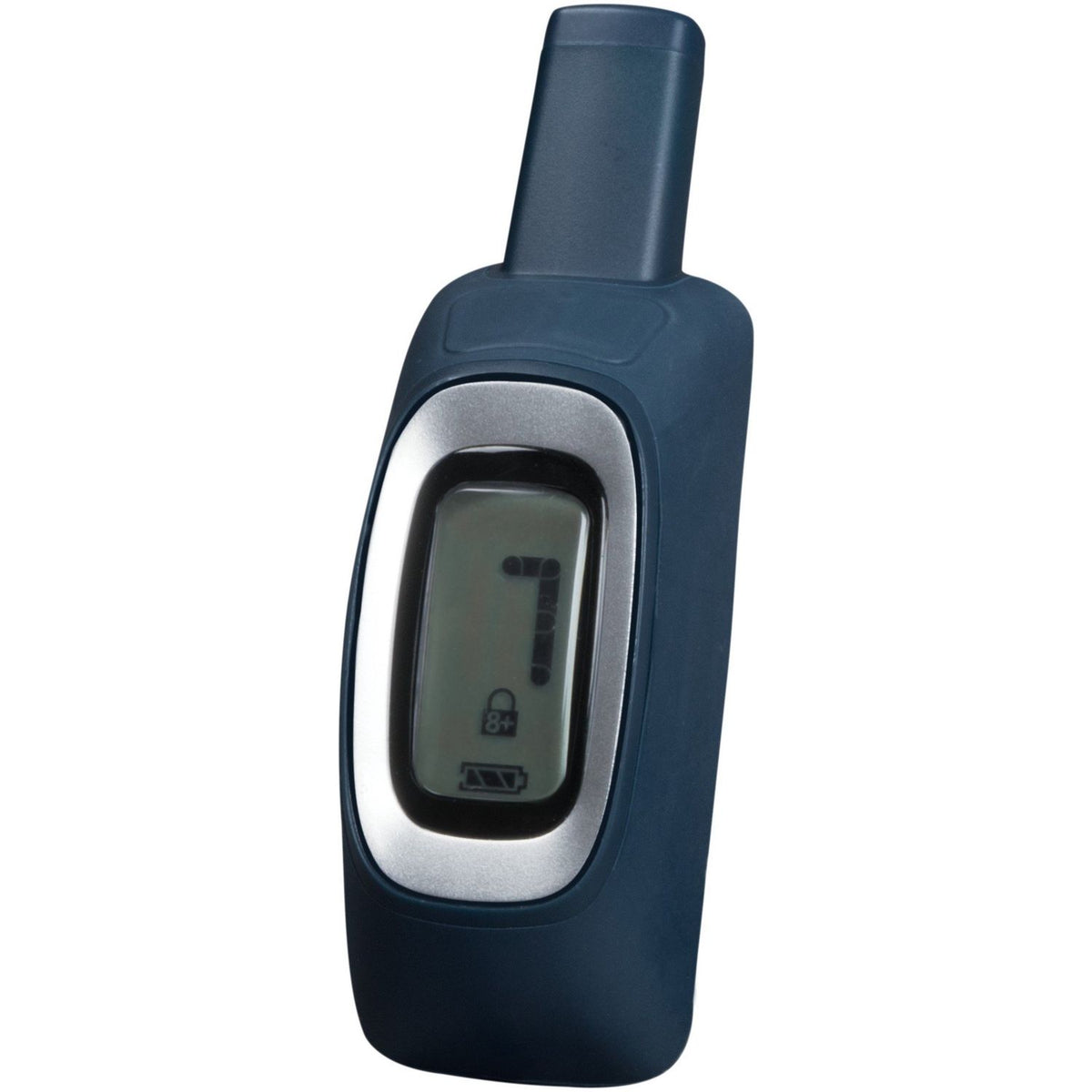 PetSafe PDT00-16030 100 Yard Lite Remote Training Collar Transmitter