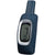 PetSafe PDT00-16030 100 Yard Lite Remote Training Collar Transmitter