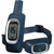 PetSafe PDT00-16030 100 Yard Lite Remote Training Collar