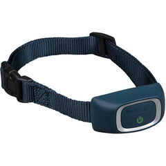 PetSafe PDT00-16117 300 Yard Remote Training Collar Only