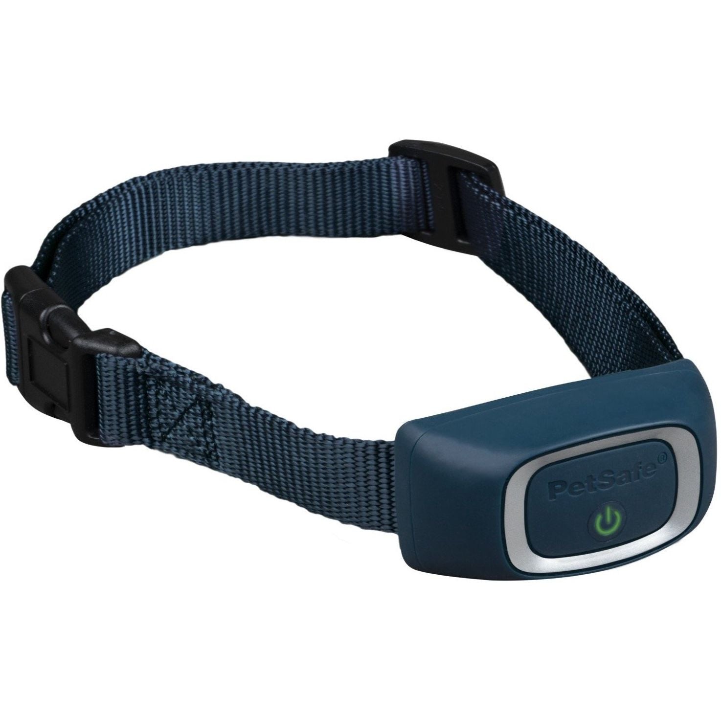 PetSafe PDT00-16117 300 Yard Remote Training Collar Only