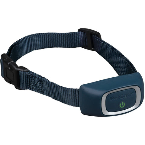 PetSafe PDT00-16117 300 Yard Remote Training Collar Only