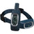 PetSafe PDT00-16117 300 Yard Remote Training Collar