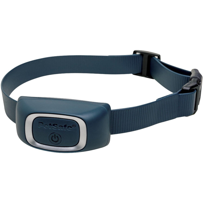 PetSafe - PDT00-16120 - 600 Yard Remote Trainer - Rechargeable Battery - Remote Training Collar-zoom-