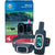 PetSafe PDT00-16123 900 Yard Remote Training Collar Box Set