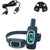 PetSafe PDT00-16123 900 Yard Remote Training Collar Components