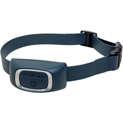 PetSafe PDT00-16123 900 Yard Remote Training Collar Only