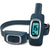PetSafe PDT00-16123 900 Yard Remote Training Collar