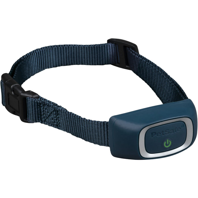 PetSafe - PDT00-16126- 100 Yard Remote Trainer - Rechargeable Battery - Remote Training Collar-zoom-