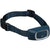 PetSafe PDT00-16126 100 Yard Remote Training Collar Only