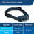 PetSafe PDT00-16126 100 Yard Remote Training Collar Size Recommendation