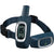 PetSafe PDT00-16126 100 Yard Remote Training Collar