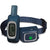 PetSafe PDT00-16395 300-Yard Remote Spray Training Collar
