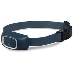 PetSafe-PetSafe - PAC00-16164 - Lite Trainer Add-a-Dog Receiver Collar - Additional Collar
