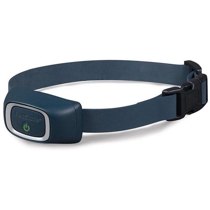 PetSafe-PetSafe - PAC00-16164 - Lite Trainer Add-a-Dog Receiver Collar - Additional Collar