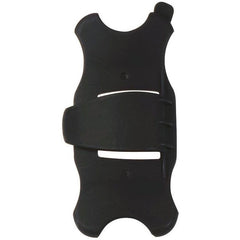 PetSafe-PetSafe - PAC00-16405 Transmitter Belt Clip
