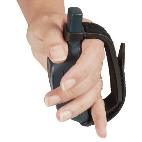 PetSafe-PetSafe - PAC00-16406 Transmitter Hand Strap