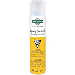 PetSafe-PetSafe - PAC17-16190 - Citronella Spray Can Refill