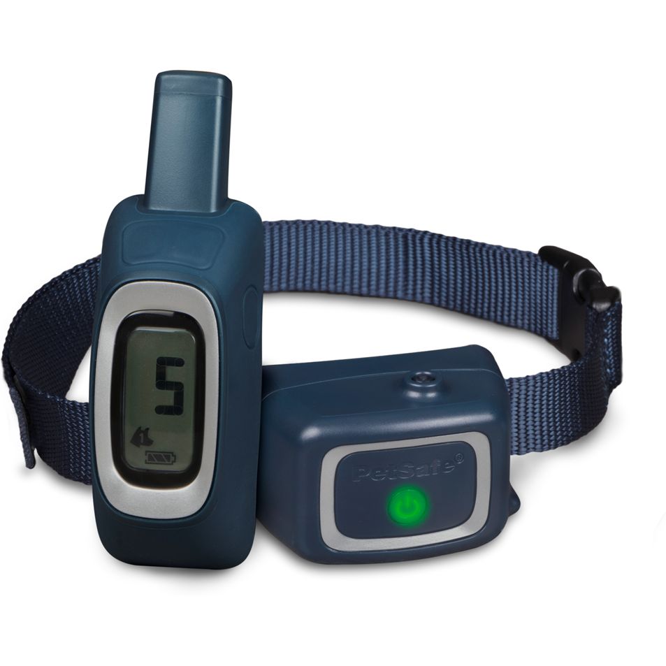 PetSafe-PetSafe - PDT00-16395 - Remote Spray Trainer - 300 Yards - Remote Training Collar
