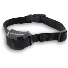 PetSafe-PetSafe - PIF00-12917 - Stay & Play Compact Wireless Fence - Wireless E-Fence