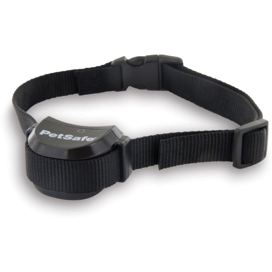 PetSafe-PetSafe - PIF00-12917 - Stay & Play Compact Wireless Fence - Wireless E-Fence