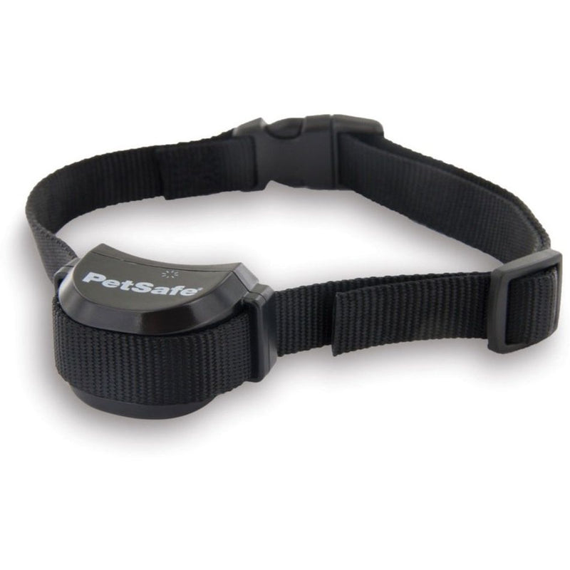 PetSafe - PIF00-12917 - Stay & Play Compact Wireless Fence - Wireless E-Fence-zoom-