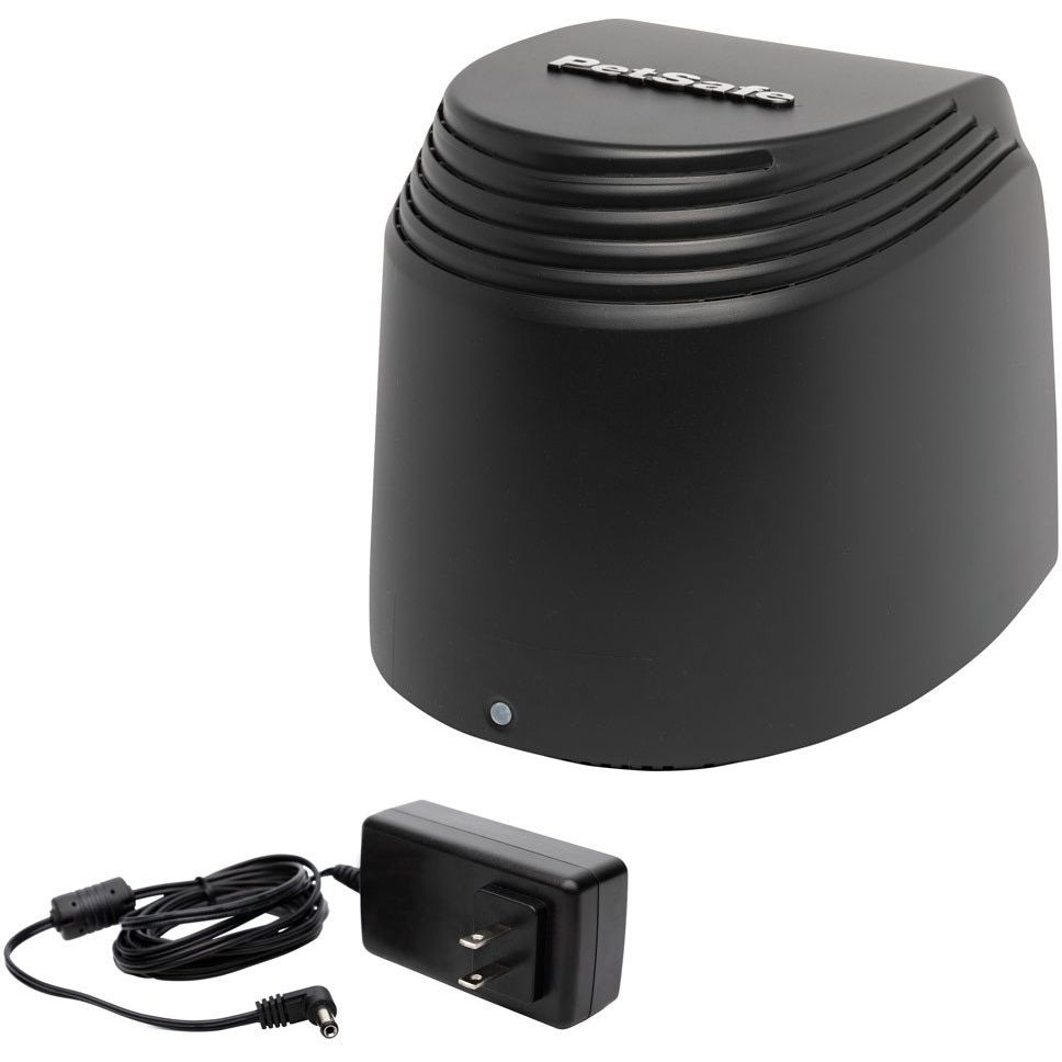 PetSafe-PetSafe - PIF00-13210 Extra Transmitter - Wireless E-Fence