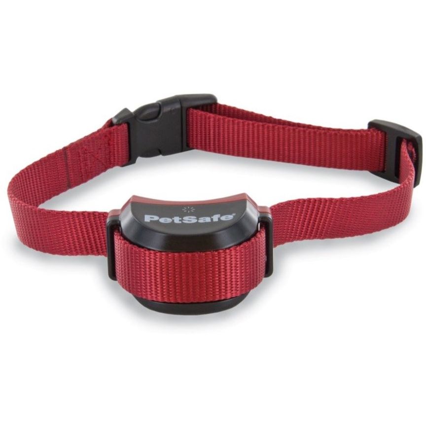 PetSafe-PetSafe - PIF00-13672 - Stubborn Dog Stay & Play Wireless Fence Receiver Collar - Additional Collar