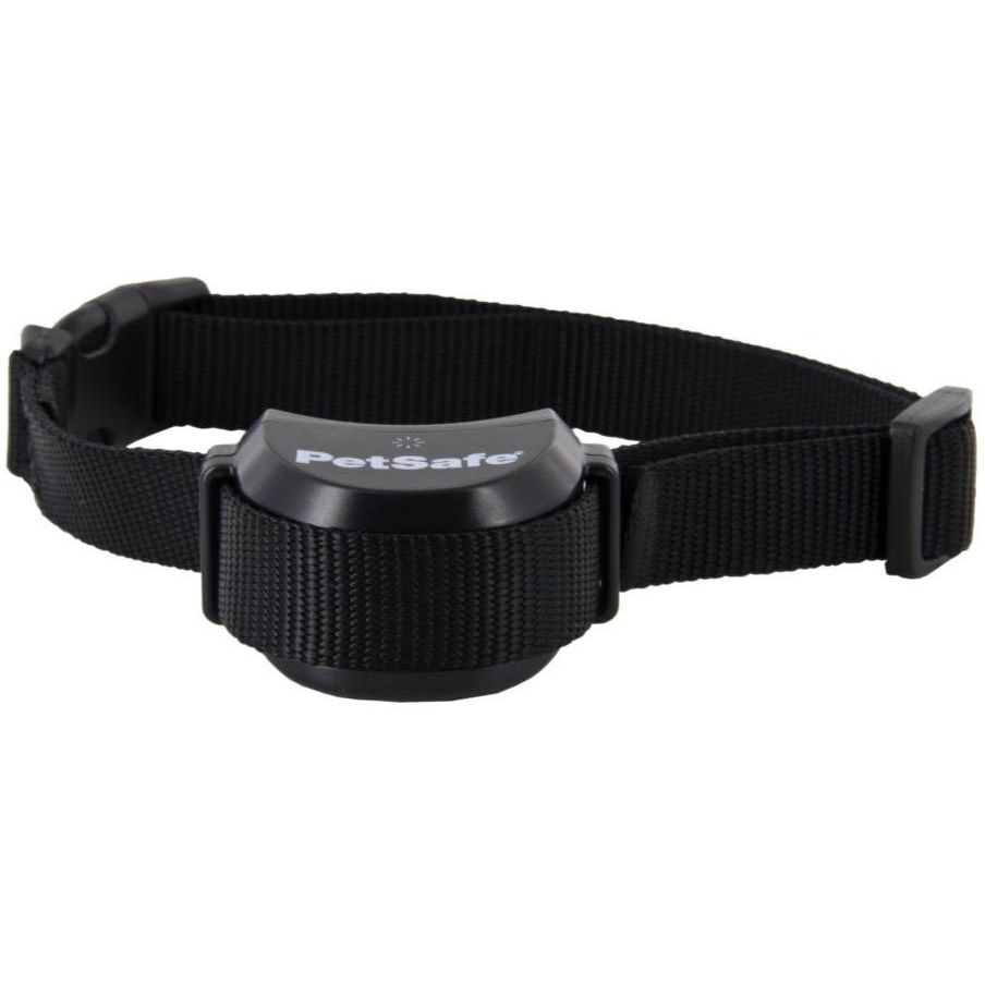 PetSafe-PetSafe - PIF00-14288 - Stay & Play Wireless Fence Rechargeable Receiver Collar - Additional Collar