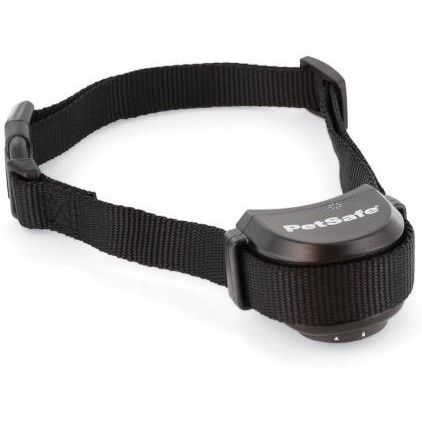 PetSafe-PetSafe - PIF00-15002 - Free to Roam Wireless Fence Receiver Collar - Additional Collar