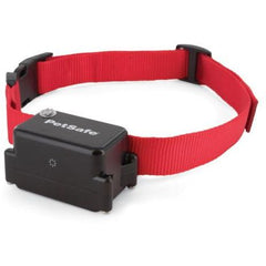 PetSafe-PetSafe - PIG00-10777 - Stubborn Dog In-Ground Fence - In-Ground Fence
