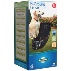 PetSafe-PetSafe - PIG00-13661 - In-Ground Fence