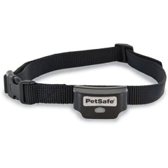 PetSafe-PetSafe - PIG00-13737 - Rechargeable In-Ground Fence Receiver Collar - Additional Collar
