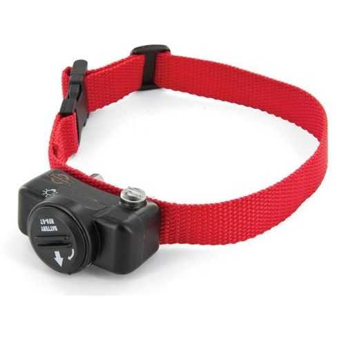 PetSafe-PetSafe - PUL-275 - Deluxe UltraLight Receiver Collar - Additional Collar