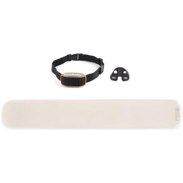 PetSafe-PetSafe - PWF00-14406 - Pawz Away Threshold Pet Barrier - Containment System