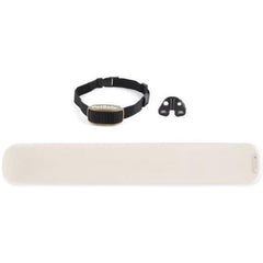 PetSafe-PetSafe - PWF00-14406 - Pawz Away Threshold Pet Barrier - Containment System