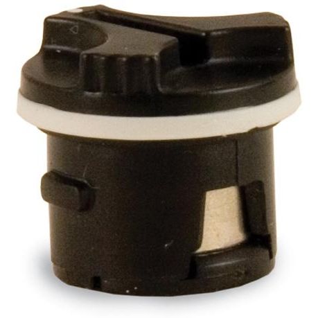 PetSafe-PetSafe - RFA-188 3V Battery- Replacement Battery