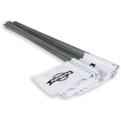 PetSafe-PetSafe - RFA-2 Boundary Flags - E-Fence