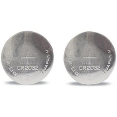 PetSafe-PetSafe - RFA-35-11 3V 2-Pack Battery- Replacement Battery
