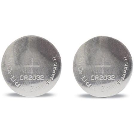 PetSafe-PetSafe - RFA-35-11 3V 2-Pack Battery- Replacement Battery
