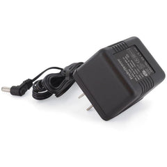 PetSafe-PetSafe - RFA-372 AC Adapter