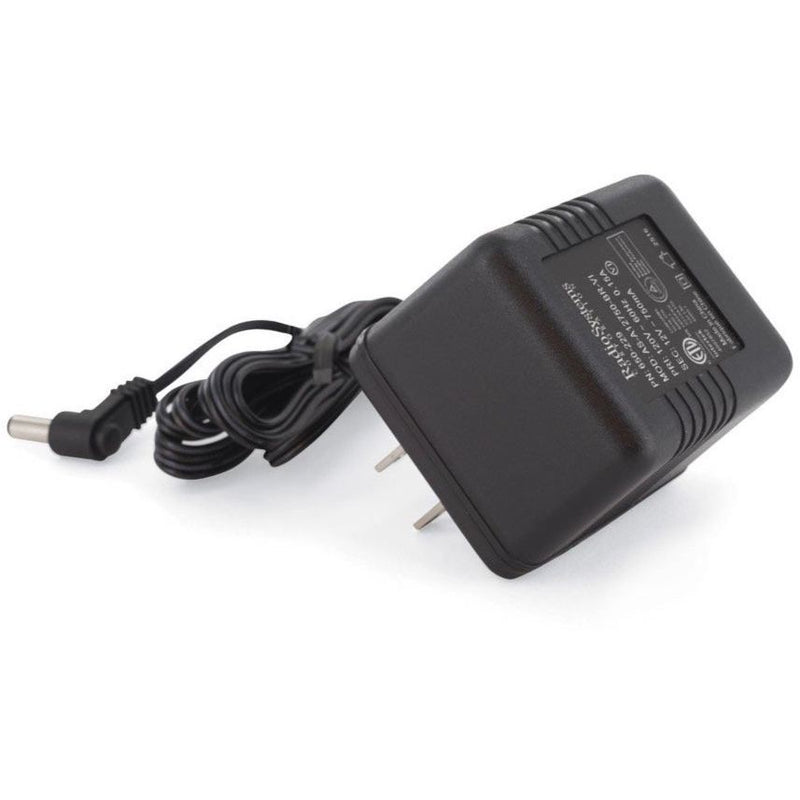 PetSafe - RFA-372 AC Adapter-zoom-