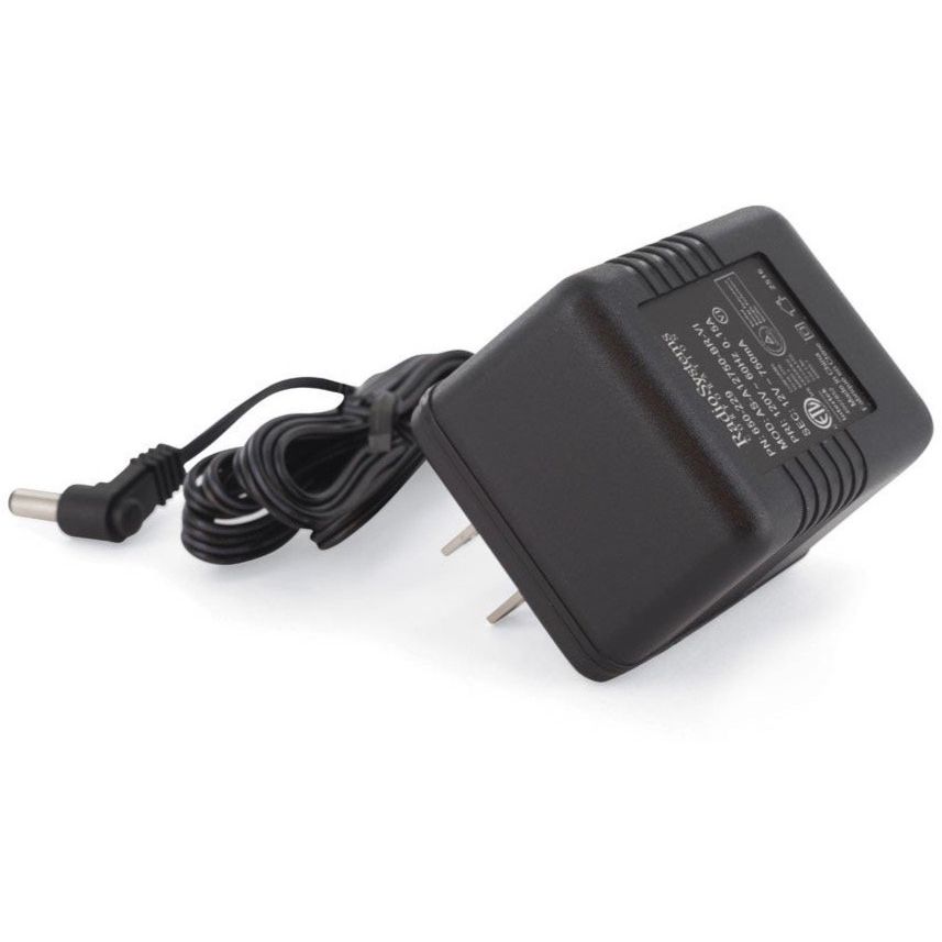 PetSafe-PetSafe - RFA-372 AC Adapter